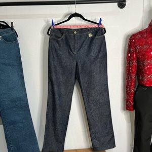 Saint John Sport jeans